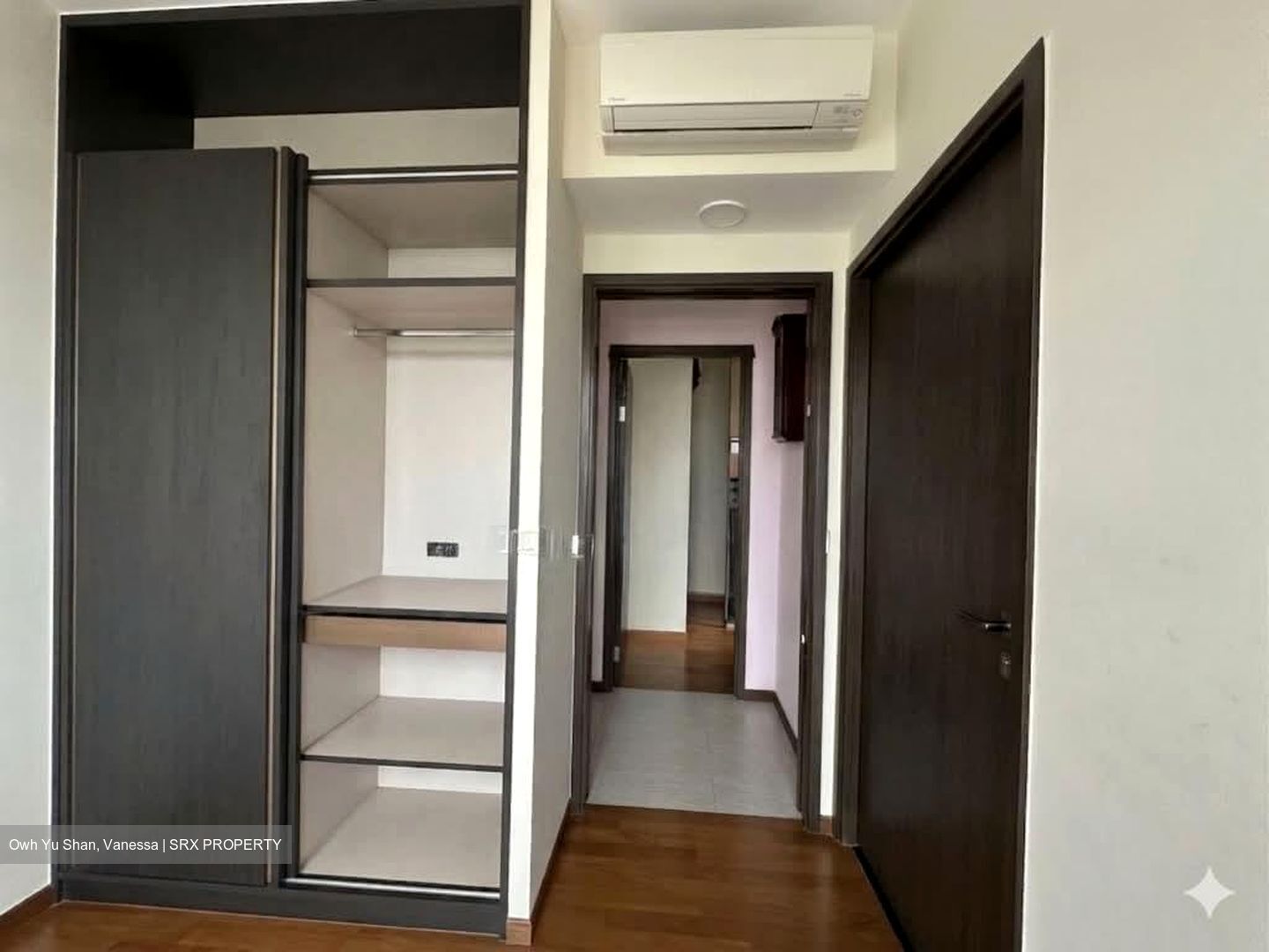 Arena Residences (D14), Apartment #545192011